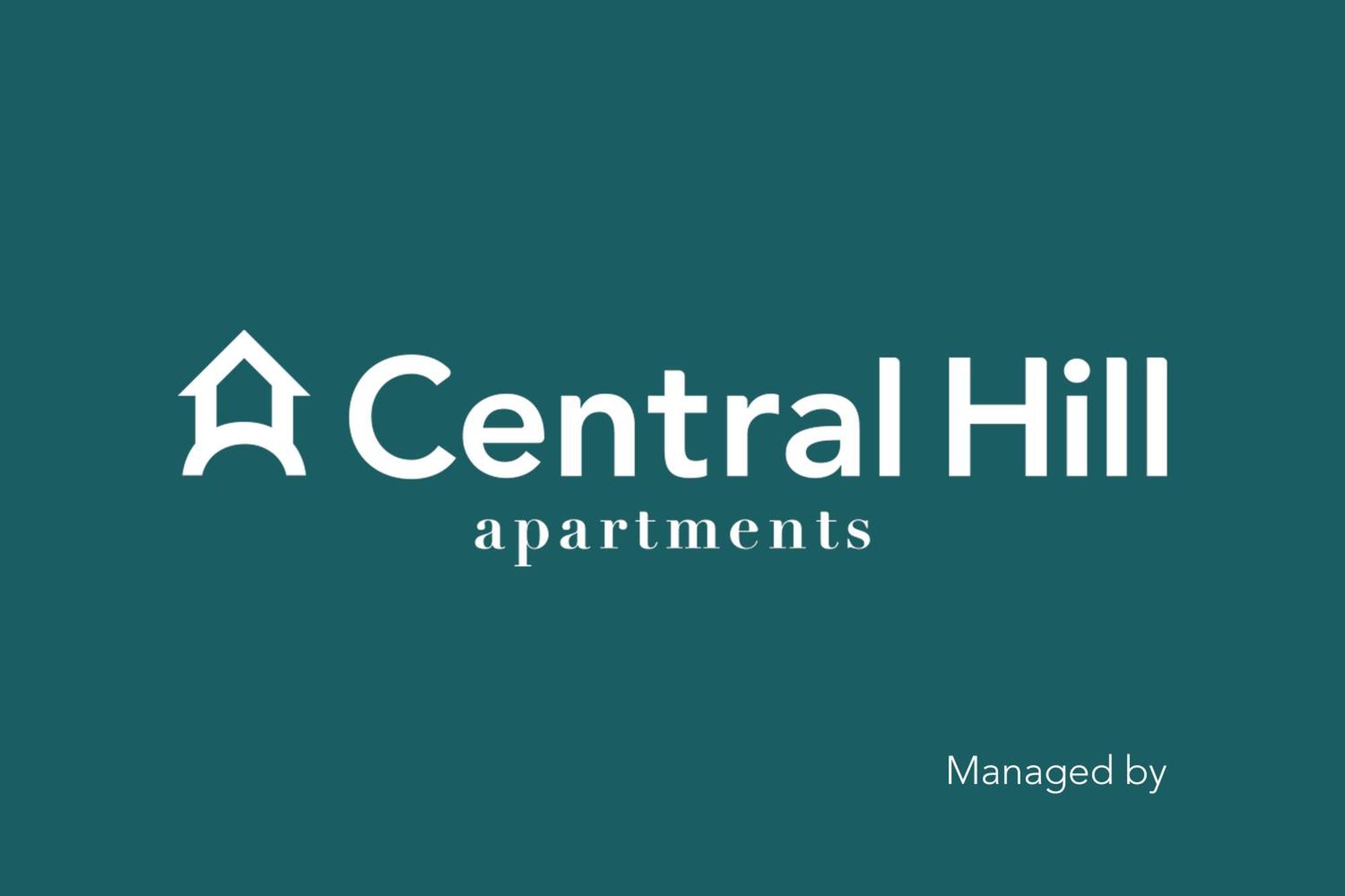 Inglaterra By Central Hill Apartments Lisboa المظهر الخارجي الصورة