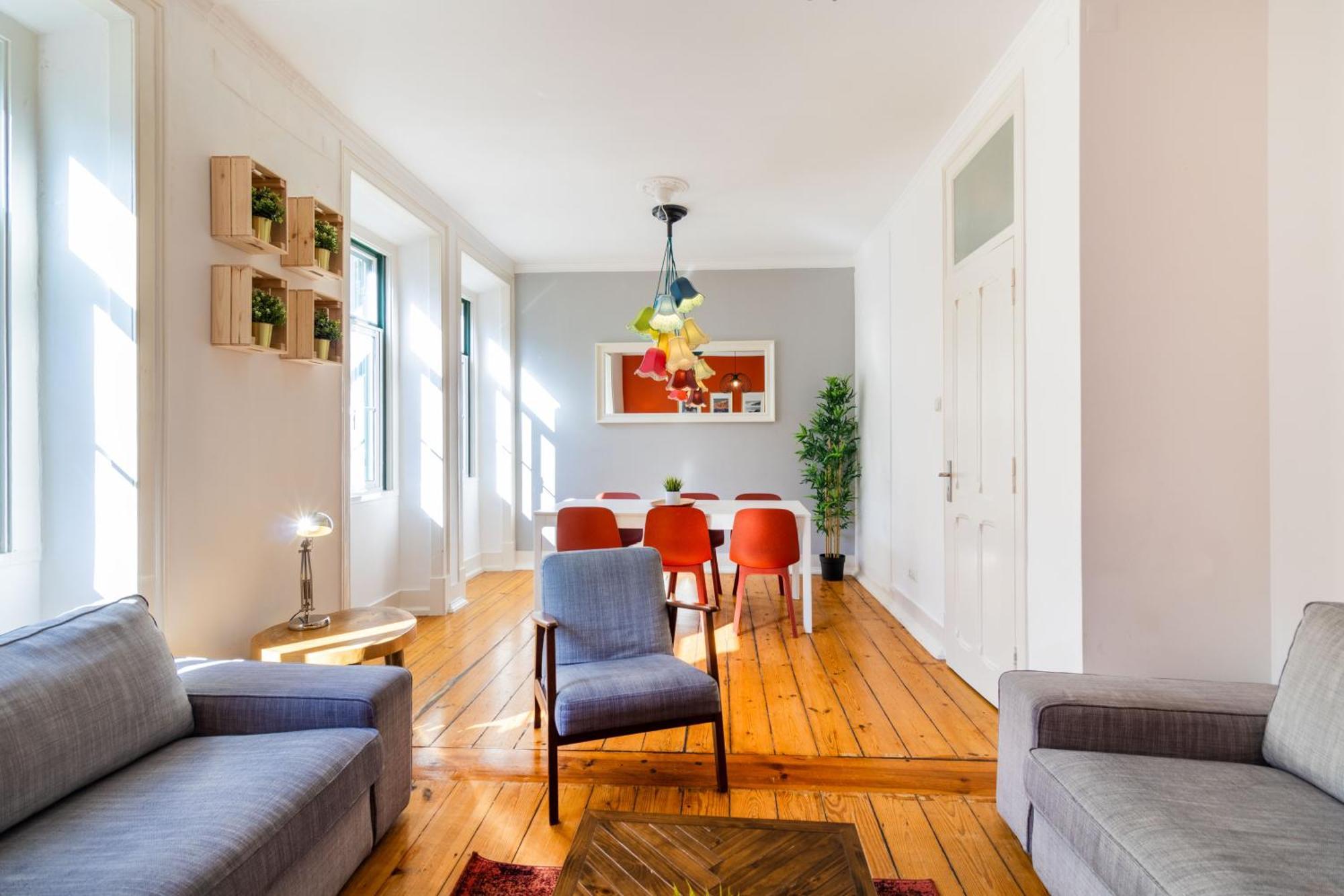Inglaterra By Central Hill Apartments Lisboa المظهر الخارجي الصورة