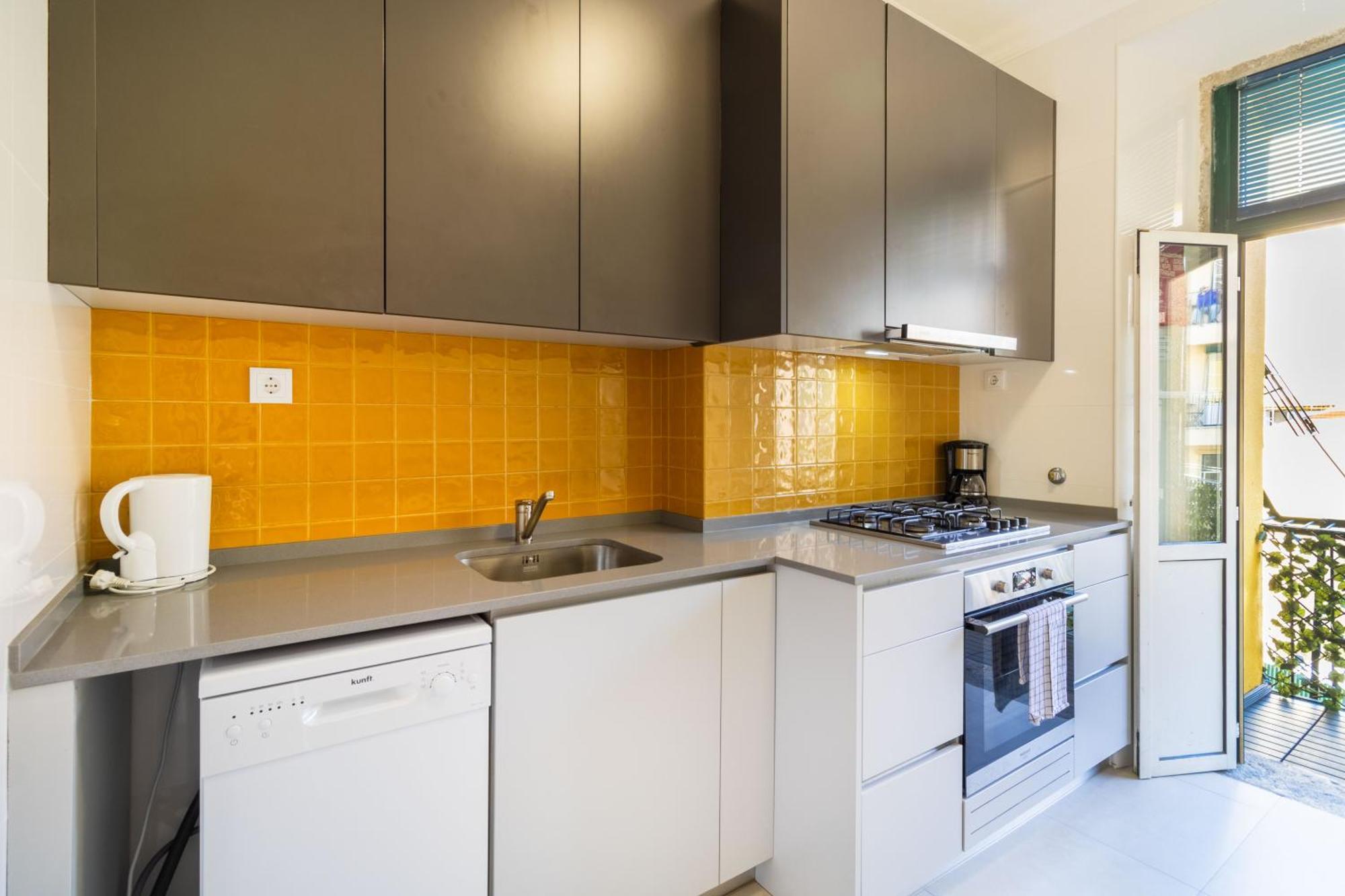 Inglaterra By Central Hill Apartments Lisboa المظهر الخارجي الصورة