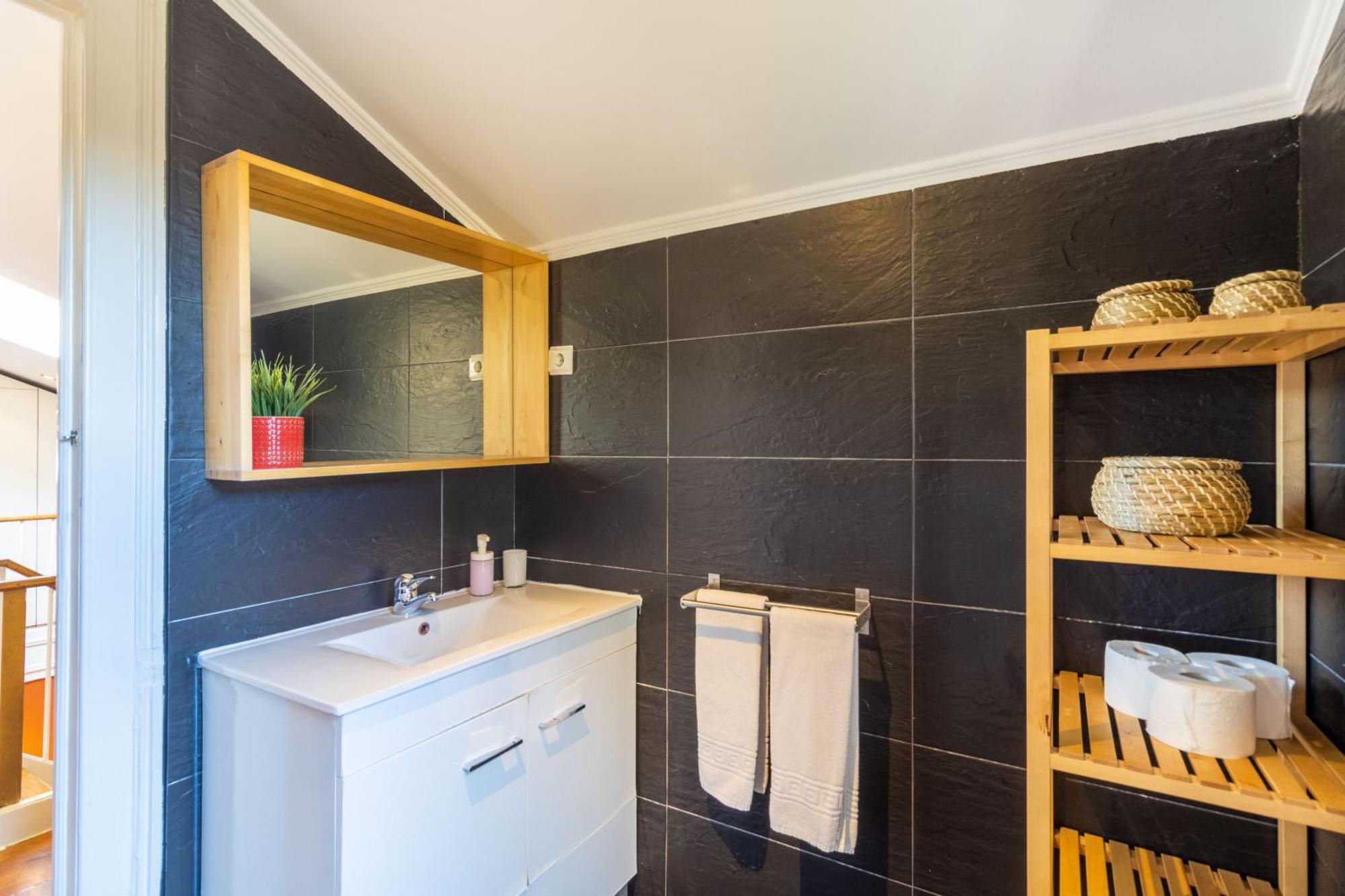 Inglaterra By Central Hill Apartments Lisboa المظهر الخارجي الصورة