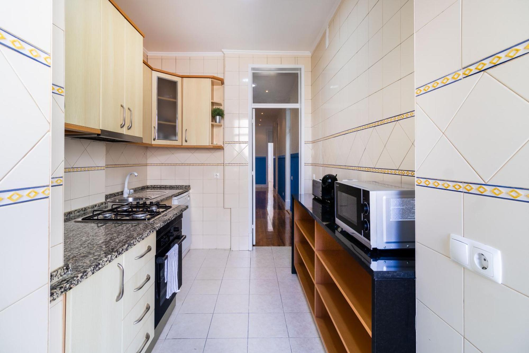 Inglaterra By Central Hill Apartments Lisboa المظهر الخارجي الصورة