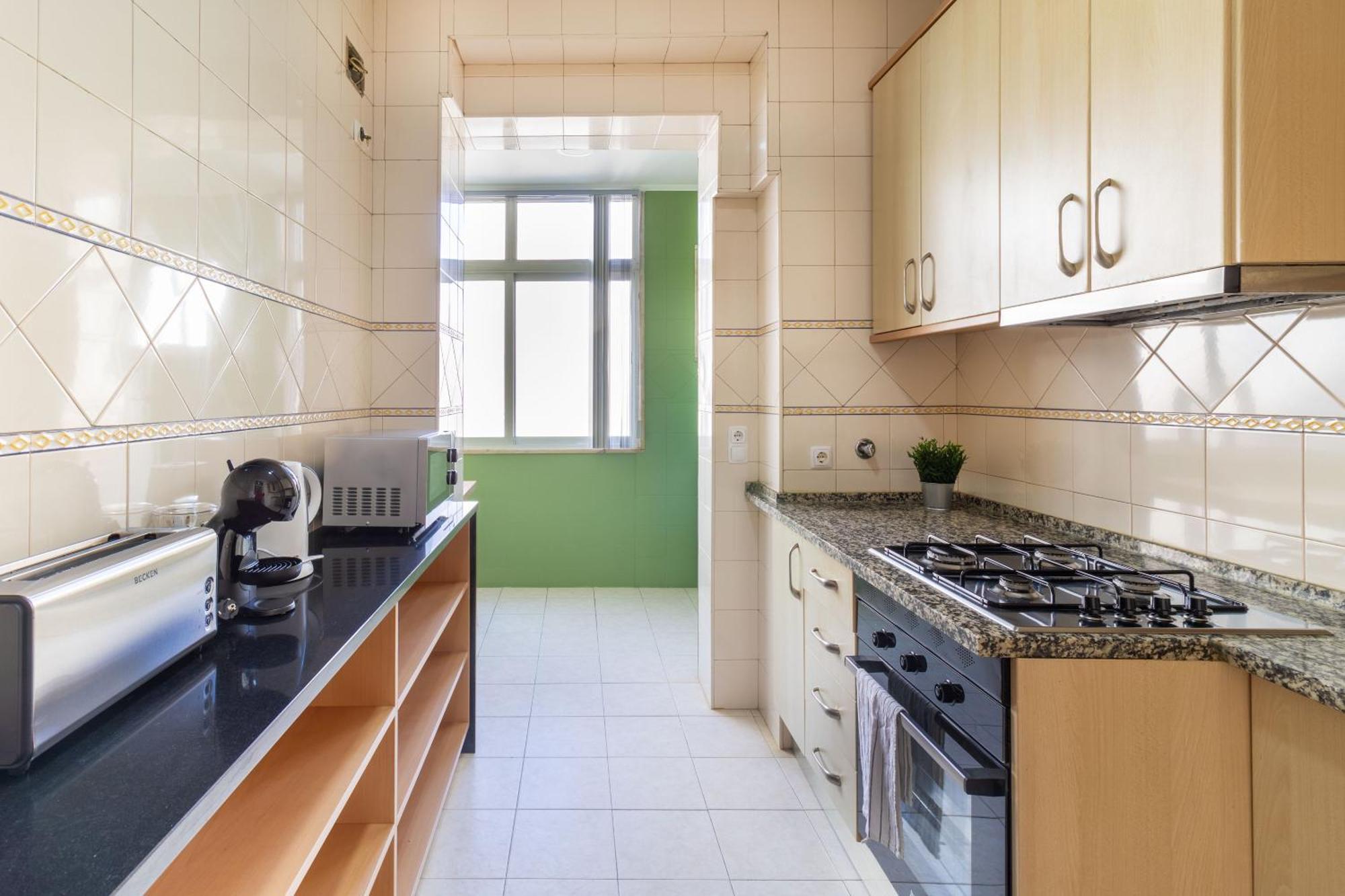 Inglaterra By Central Hill Apartments Lisboa المظهر الخارجي الصورة