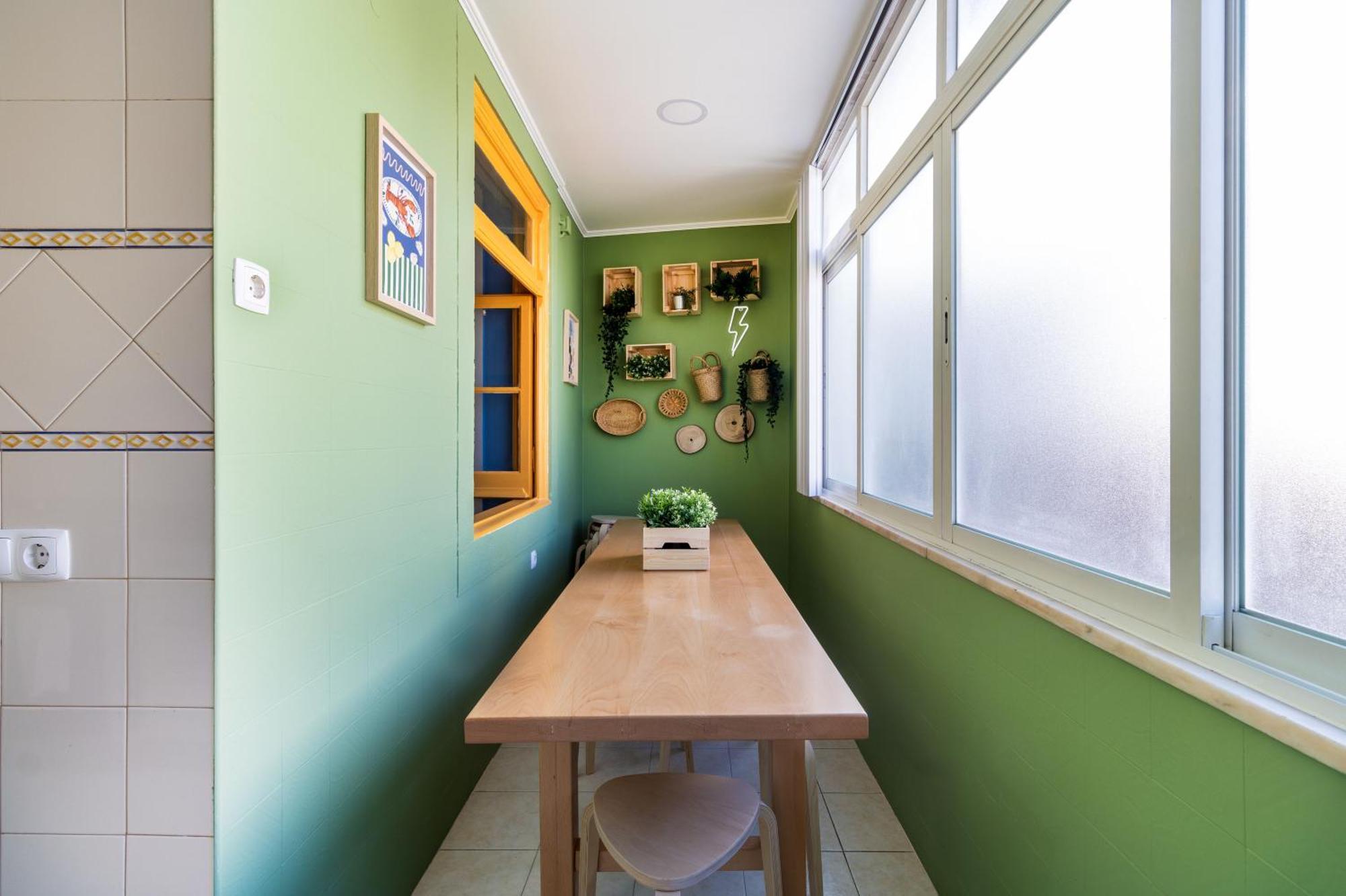 Inglaterra By Central Hill Apartments Lisboa المظهر الخارجي الصورة