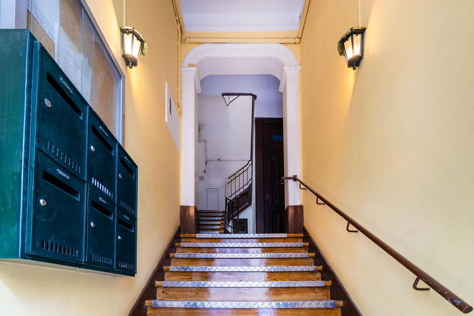 Inglaterra By Central Hill Apartments Lisboa المظهر الخارجي الصورة