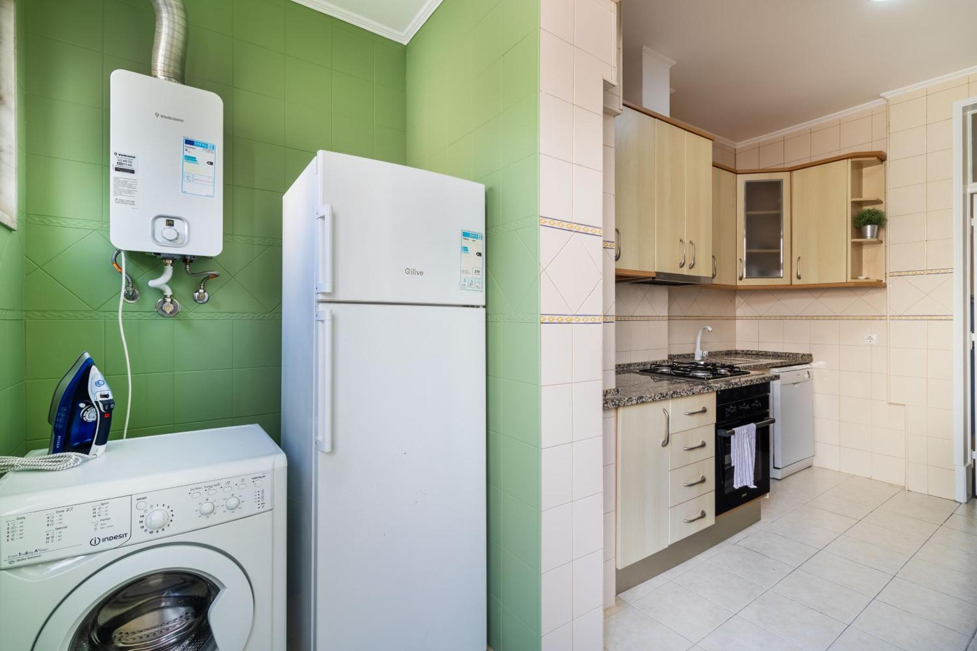 Inglaterra By Central Hill Apartments Lisboa الغرفة الصورة