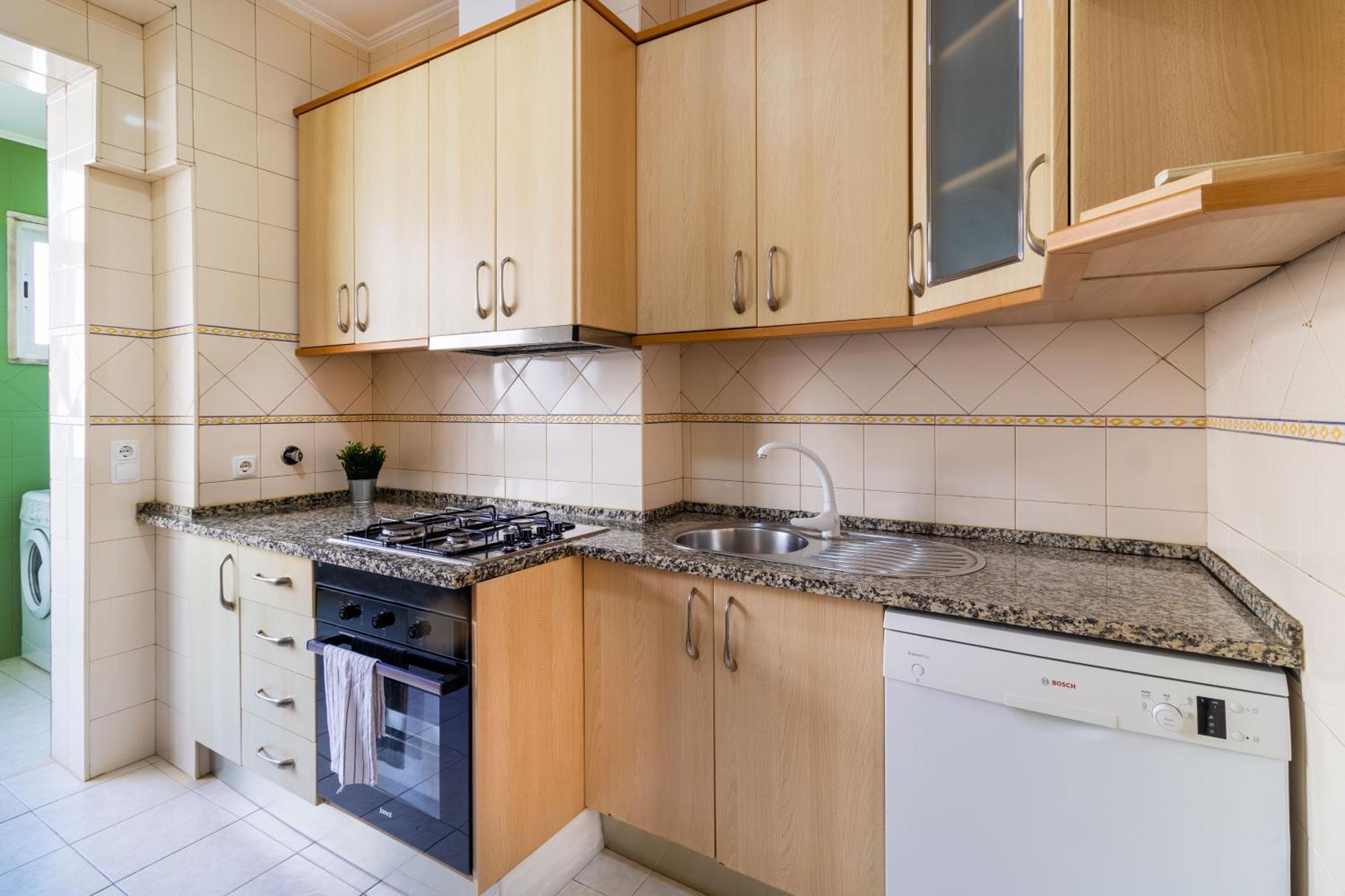 Inglaterra By Central Hill Apartments Lisboa المظهر الخارجي الصورة