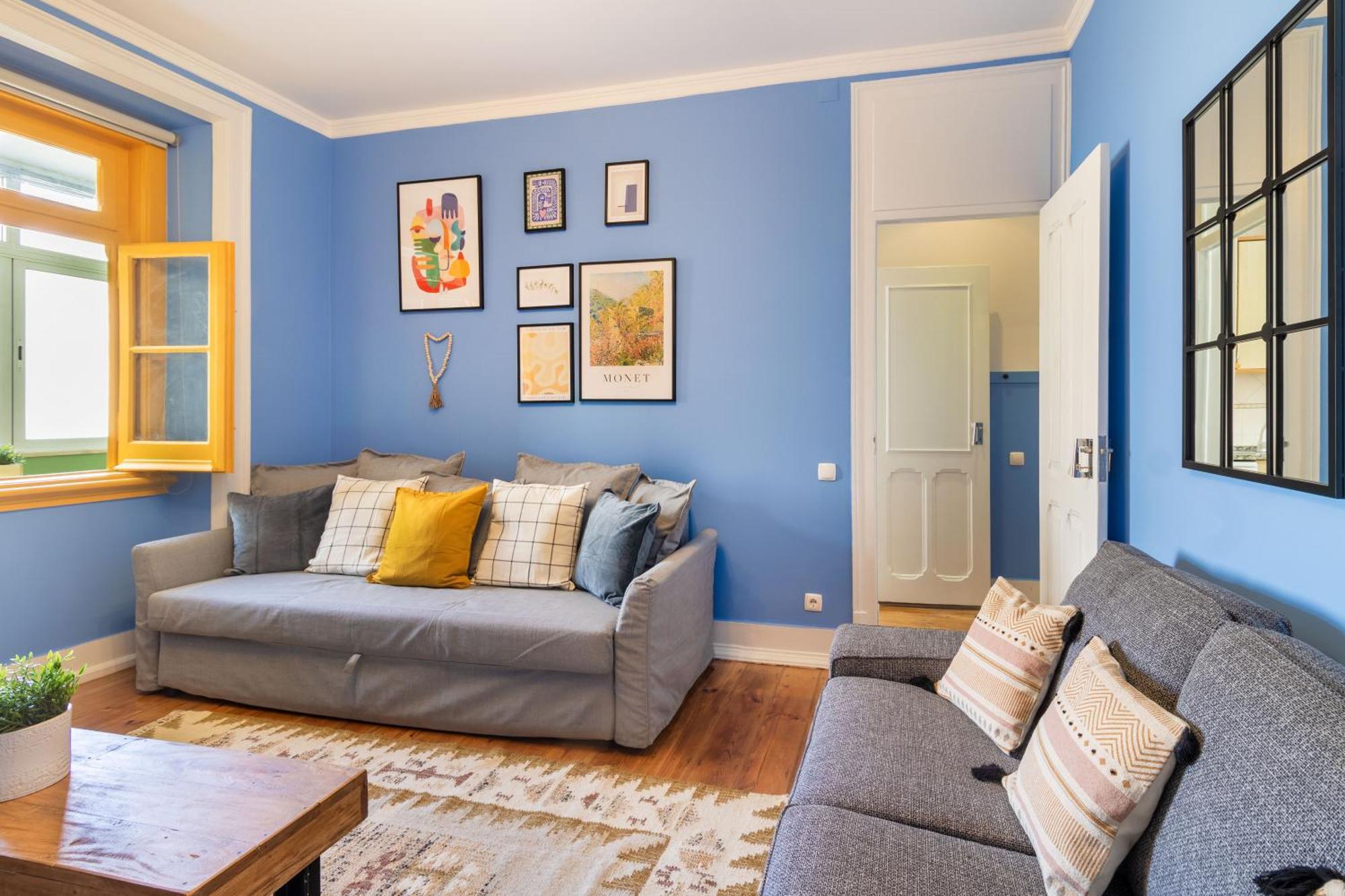 Inglaterra By Central Hill Apartments Lisboa المظهر الخارجي الصورة